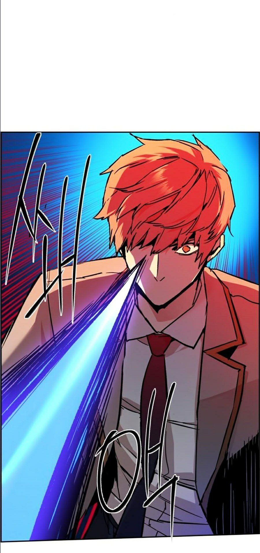 đọc truyện Bạn Học Của Tôi Là Lính Đánh Thuê Chương 40 ảnh 55 tại Thiên Thai Truyện