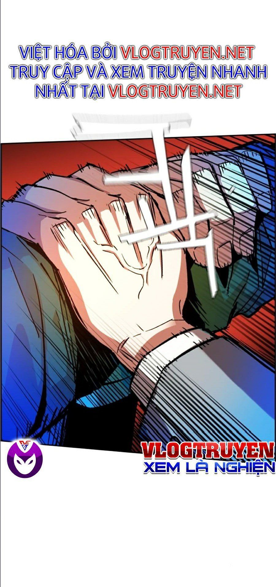 đọc truyện Bạn Học Của Tôi Là Lính Đánh Thuê Chương 40 ảnh 56 tại Thiên Thai Truyện