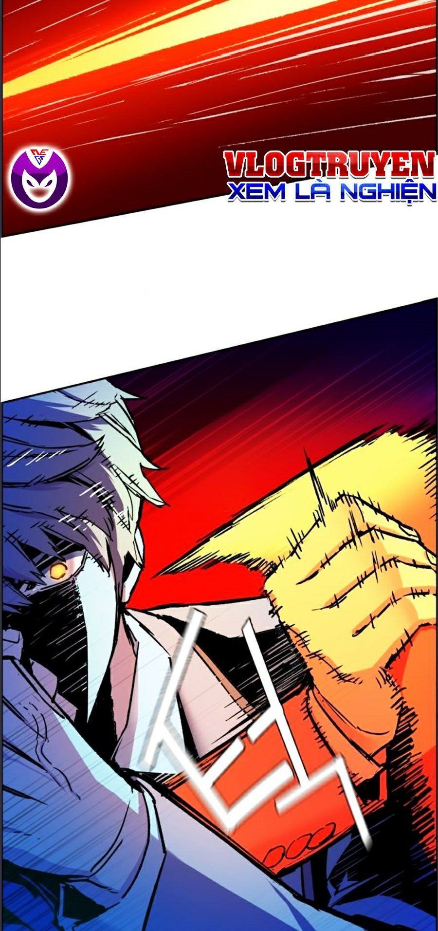 đọc truyện Bạn Học Của Tôi Là Lính Đánh Thuê Chương 40 ảnh 58 tại Thiên Thai Truyện