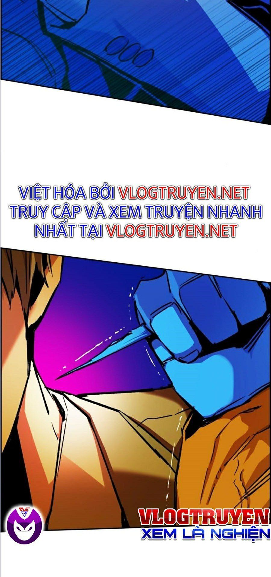 đọc truyện Bạn Học Của Tôi Là Lính Đánh Thuê Chương 40 ảnh 59 tại Thiên Thai Truyện