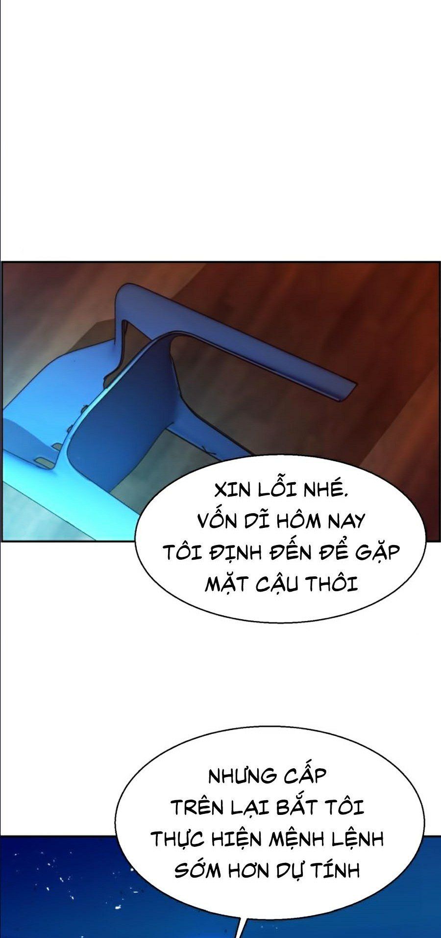 đọc truyện Bạn Học Của Tôi Là Lính Đánh Thuê Chương 40 ảnh 60 tại Thiên Thai Truyện