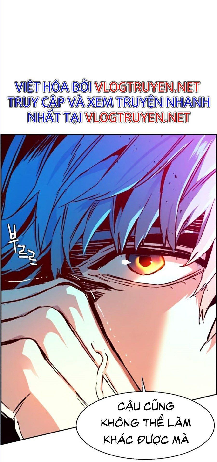 đọc truyện Bạn Học Của Tôi Là Lính Đánh Thuê Chương 40 ảnh 62 tại Thiên Thai Truyện