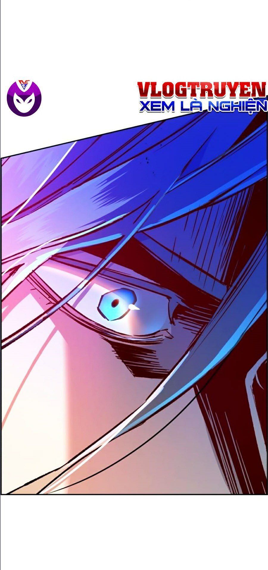 đọc truyện Bạn Học Của Tôi Là Lính Đánh Thuê Chương 40 ảnh 63 tại Thiên Thai Truyện