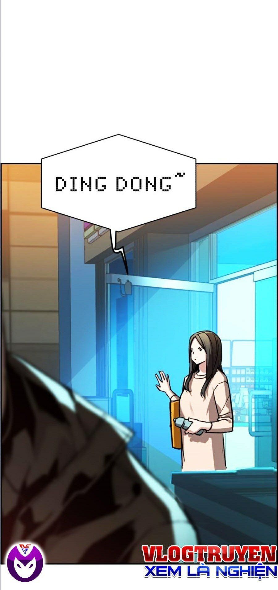 đọc truyện Bạn Học Của Tôi Là Lính Đánh Thuê Chương 40 ảnh 64 tại Thiên Thai Truyện