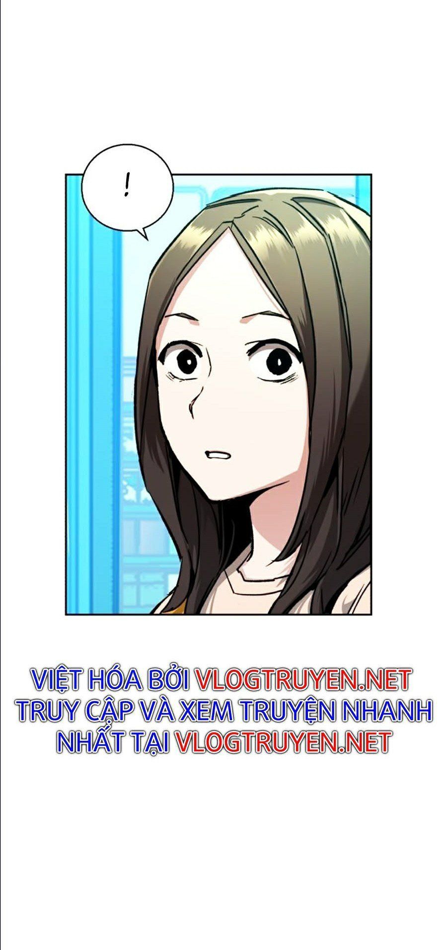 đọc truyện Bạn Học Của Tôi Là Lính Đánh Thuê Chương 40 ảnh 65 tại Thiên Thai Truyện