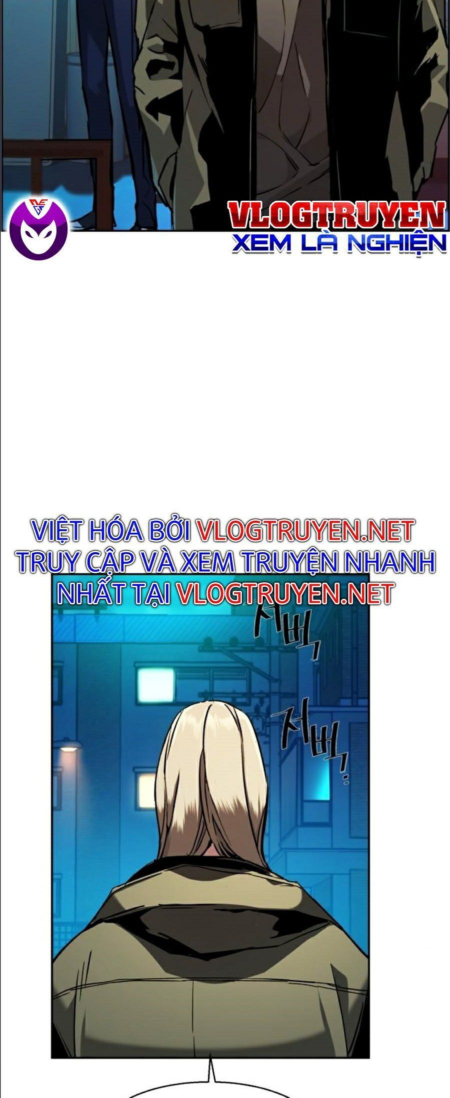 đọc truyện Bạn Học Của Tôi Là Lính Đánh Thuê Chương 40 ảnh 68 tại Thiên Thai Truyện