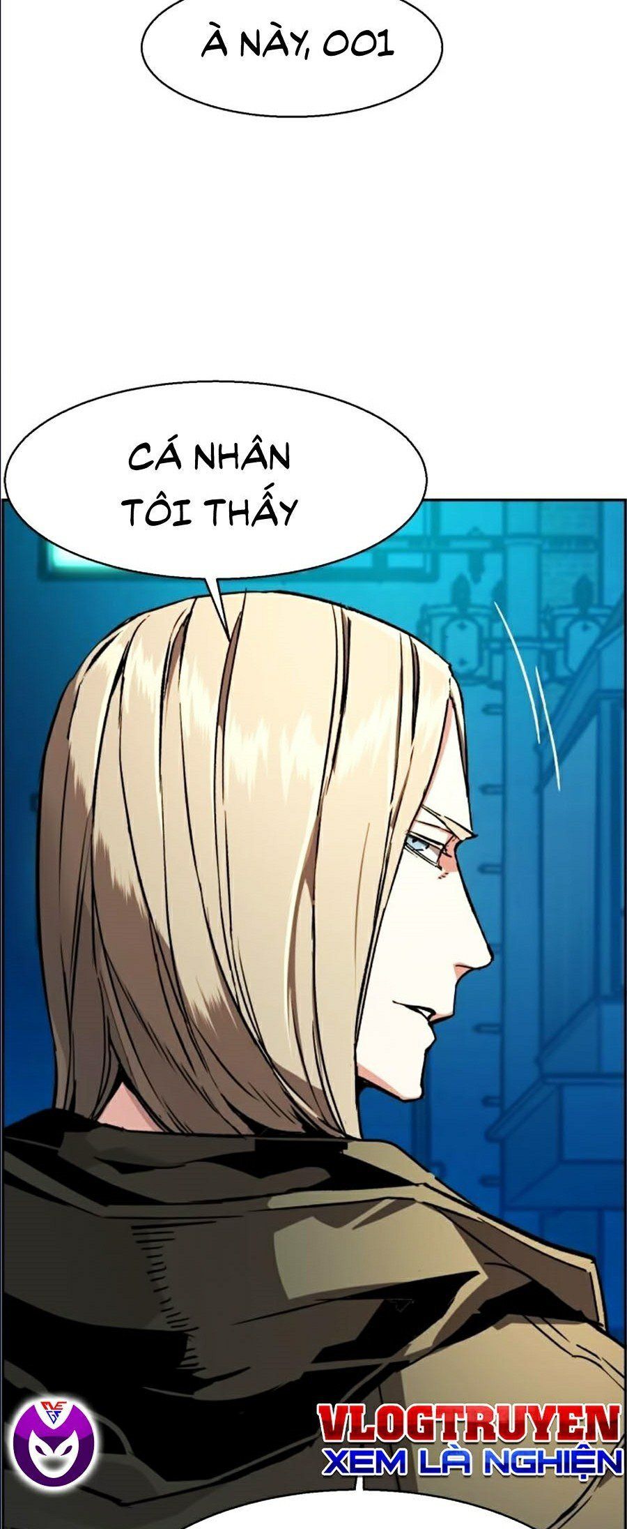 đọc truyện Bạn Học Của Tôi Là Lính Đánh Thuê Chương 40 ảnh 69 tại Thiên Thai Truyện