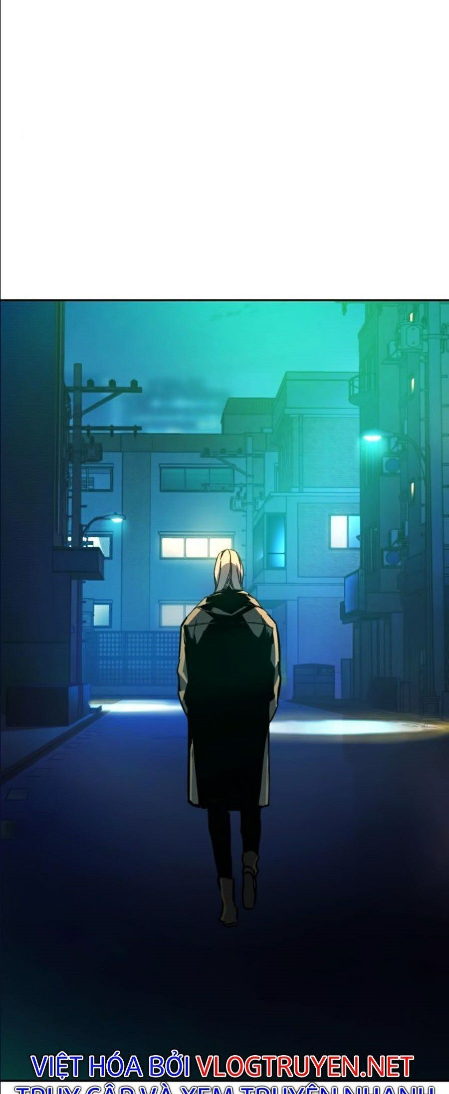 đọc truyện Bạn Học Của Tôi Là Lính Đánh Thuê Chương 40 ảnh 71 tại Thiên Thai Truyện