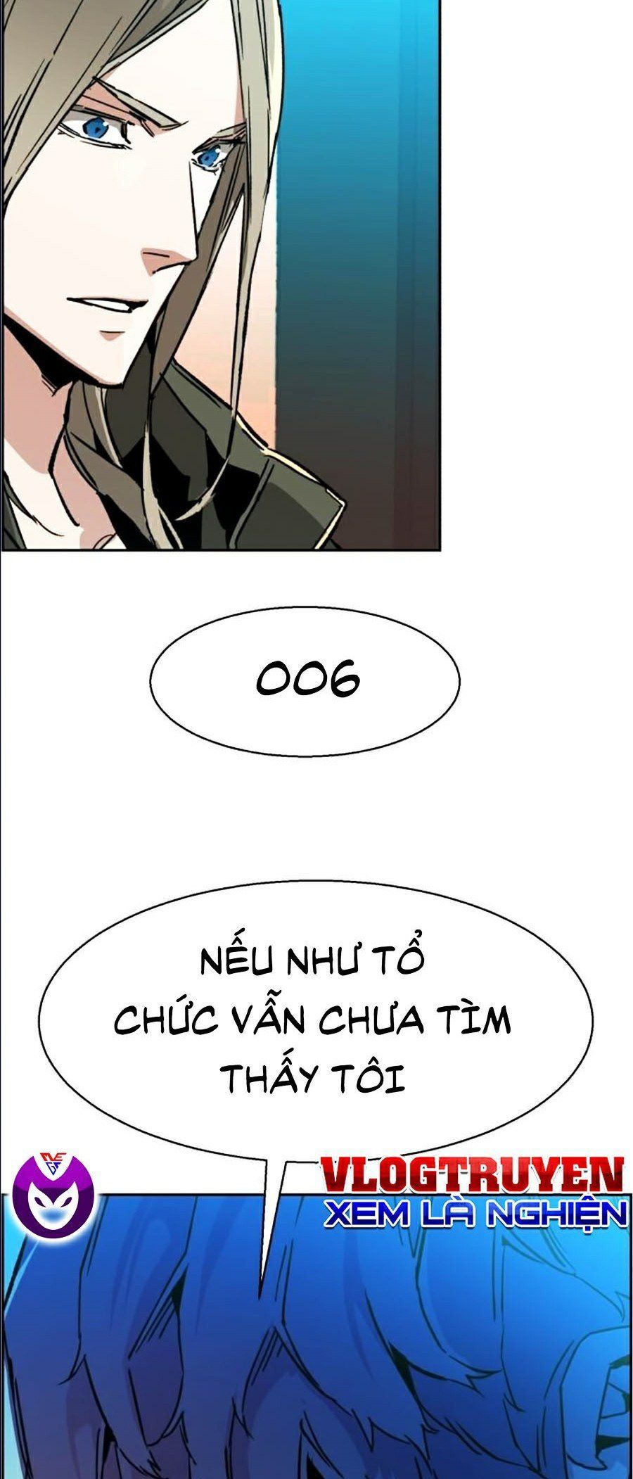 đọc truyện Bạn Học Của Tôi Là Lính Đánh Thuê Chương 40 ảnh 9 tại Thiên Thai Truyện