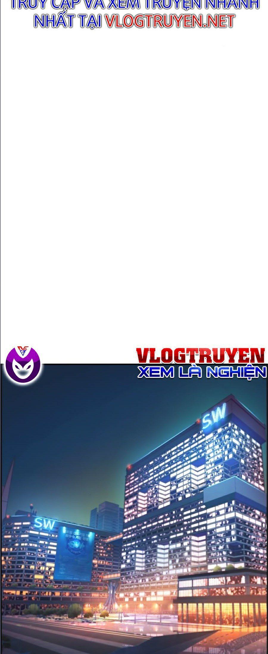 đọc truyện Bạn Học Của Tôi Là Lính Đánh Thuê Chương 40 ảnh 72 tại Thiên Thai Truyện