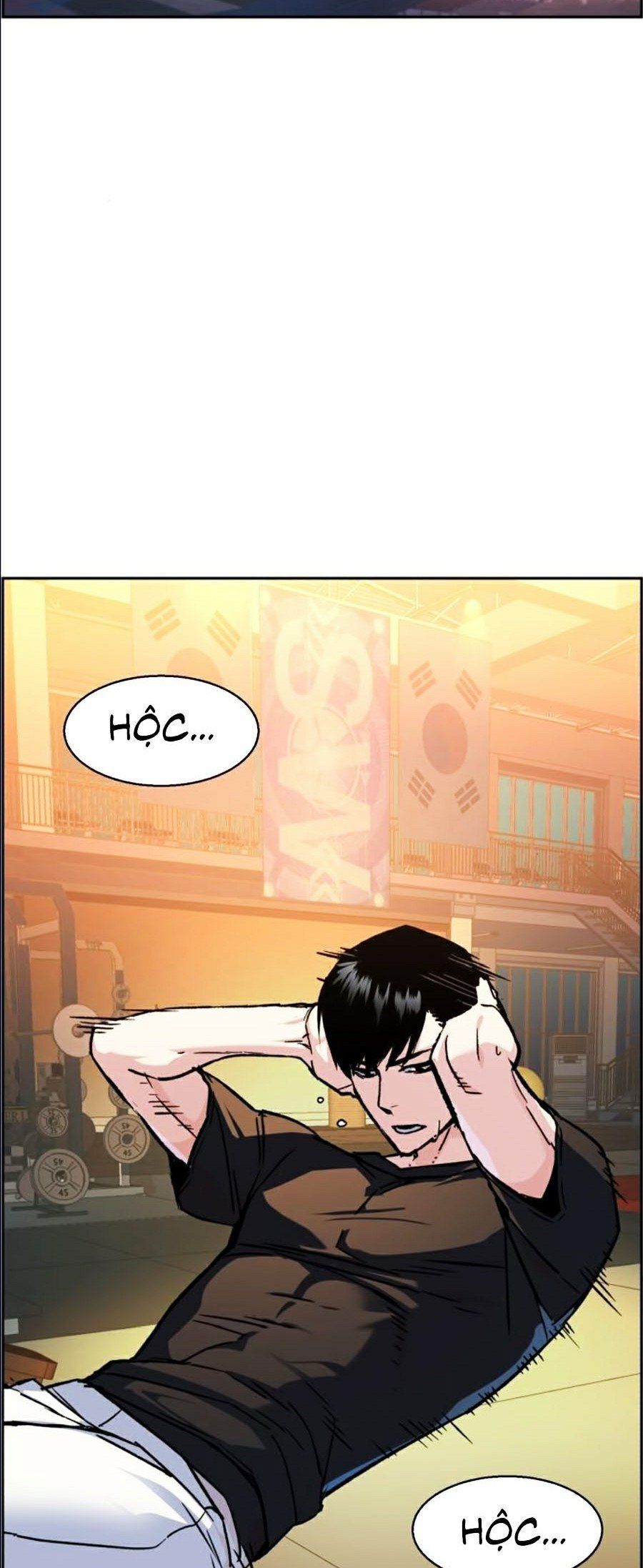 đọc truyện Bạn Học Của Tôi Là Lính Đánh Thuê Chương 40 ảnh 73 tại Thiên Thai Truyện