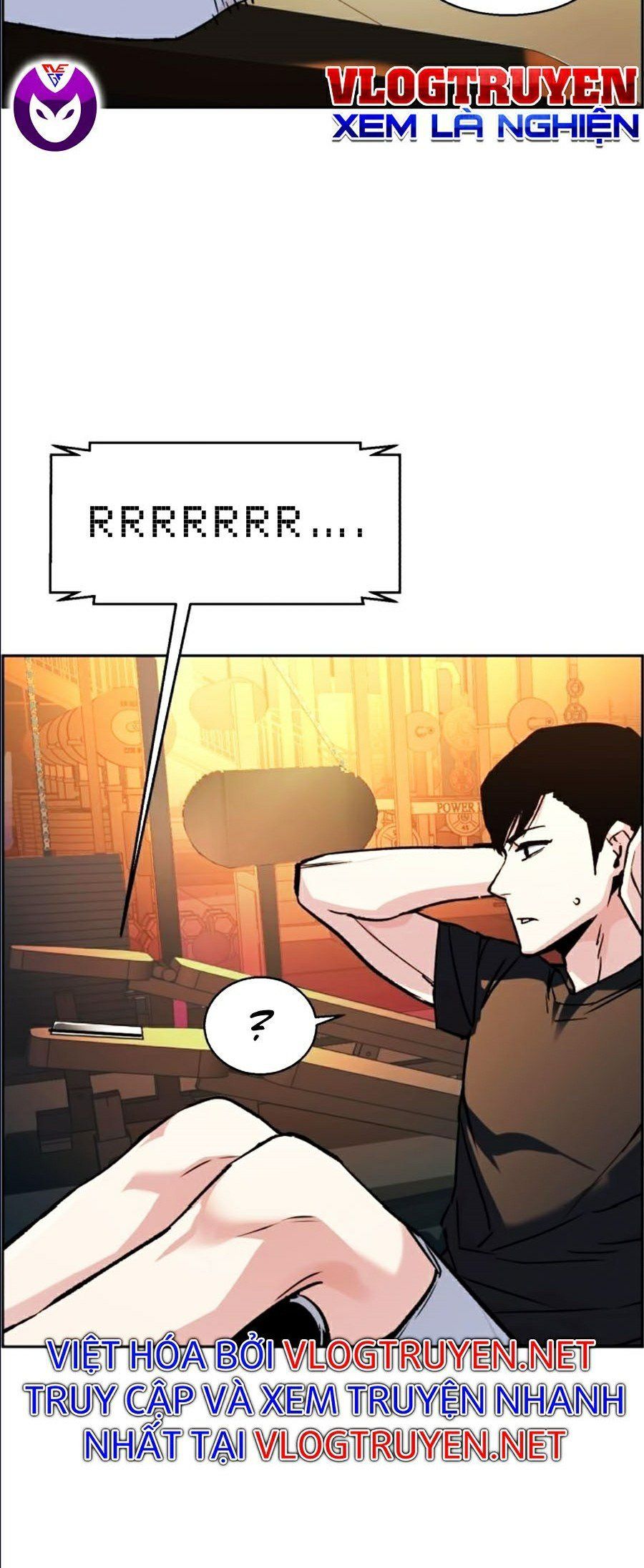 đọc truyện Bạn Học Của Tôi Là Lính Đánh Thuê Chương 40 ảnh 74 tại Thiên Thai Truyện