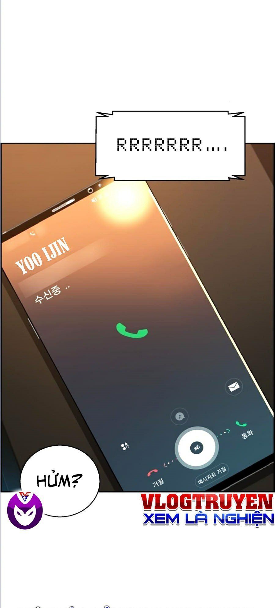 đọc truyện Bạn Học Của Tôi Là Lính Đánh Thuê Chương 40 ảnh 75 tại Thiên Thai Truyện