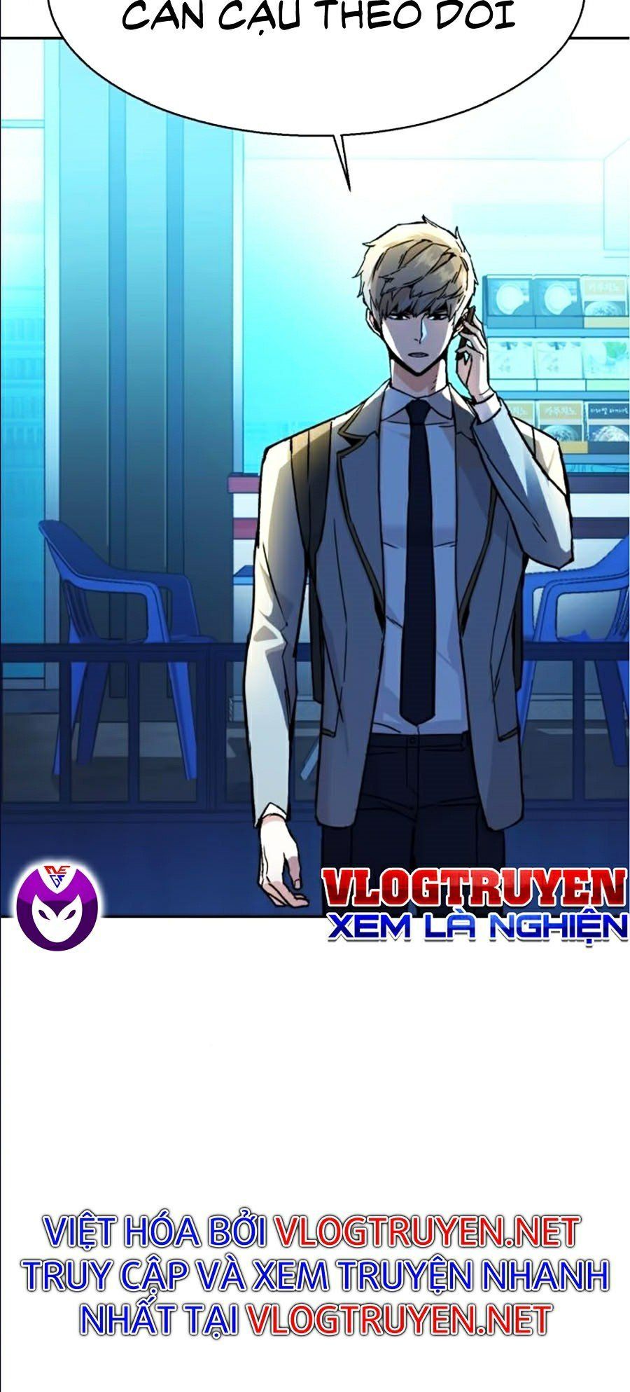 đọc truyện Bạn Học Của Tôi Là Lính Đánh Thuê Chương 40 ảnh 79 tại Thiên Thai Truyện