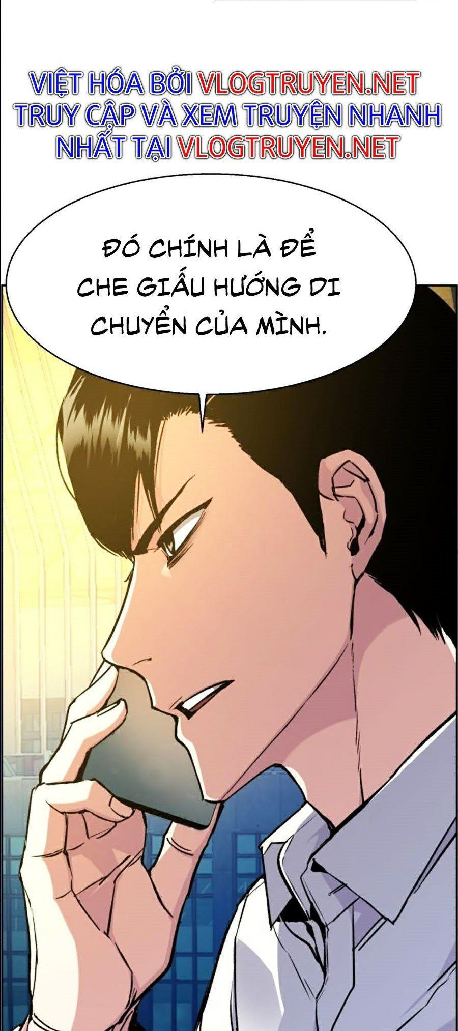 đọc truyện Bạn Học Của Tôi Là Lính Đánh Thuê Chương 41 ảnh 12 tại Thiên Thai Truyện