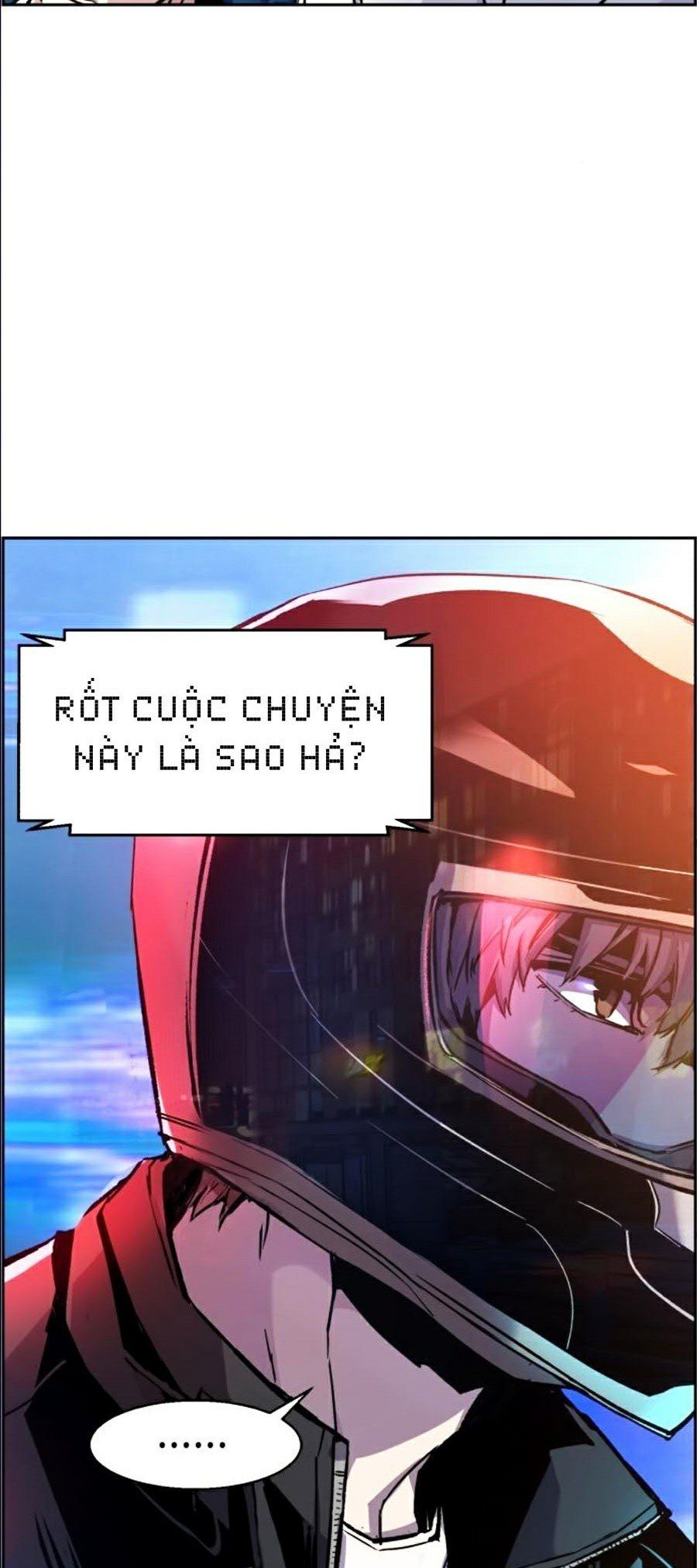 đọc truyện Bạn Học Của Tôi Là Lính Đánh Thuê Chương 41 ảnh 13 tại Thiên Thai Truyện