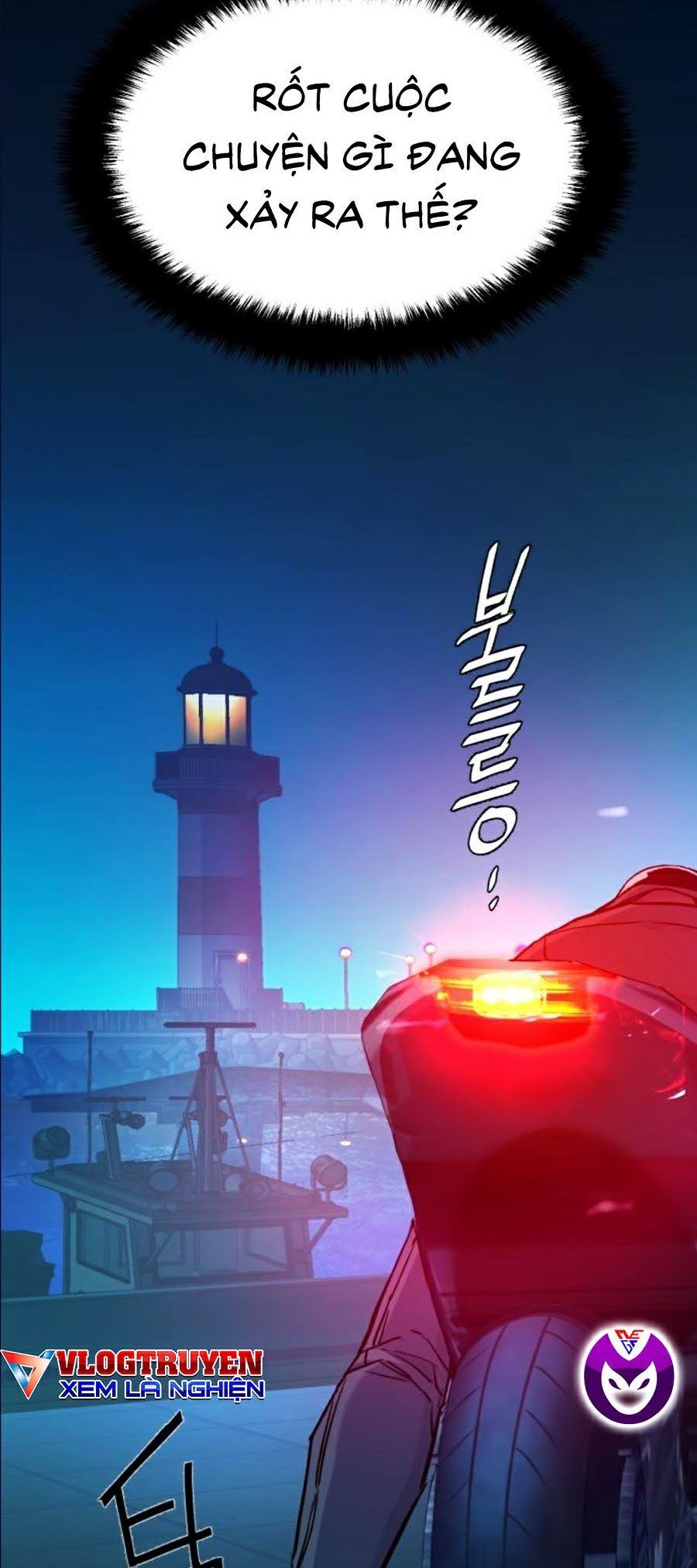 đọc truyện Bạn Học Của Tôi Là Lính Đánh Thuê Chương 41 ảnh 17 tại Thiên Thai Truyện