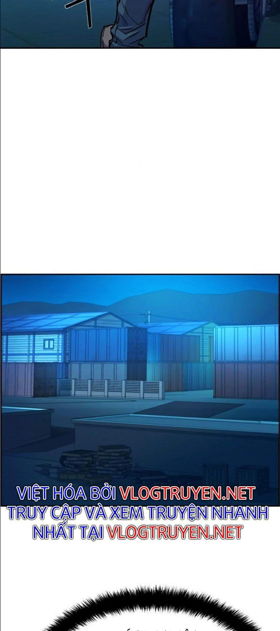 đọc truyện Bạn Học Của Tôi Là Lính Đánh Thuê Chương 41 ảnh 18 tại Thiên Thai Truyện