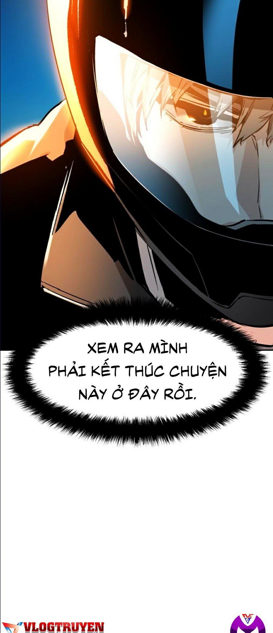 đọc truyện Bạn Học Của Tôi Là Lính Đánh Thuê Chương 41 ảnh 21 tại Thiên Thai Truyện