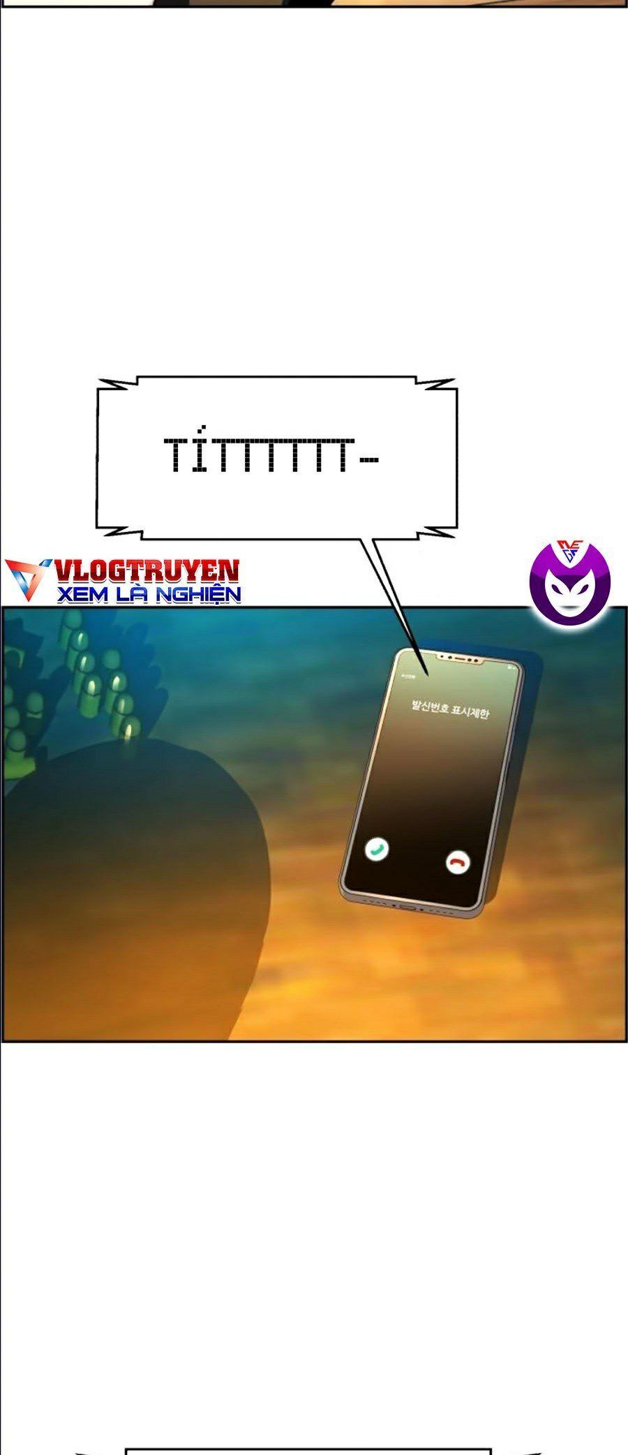 đọc truyện Bạn Học Của Tôi Là Lính Đánh Thuê Chương 41 ảnh 25 tại Thiên Thai Truyện