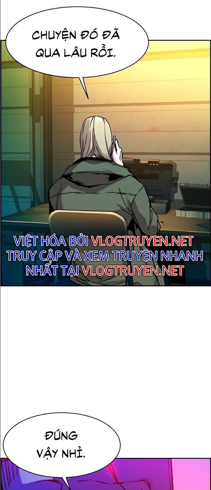 đọc truyện Bạn Học Của Tôi Là Lính Đánh Thuê Chương 41 ảnh 31 tại Thiên Thai Truyện