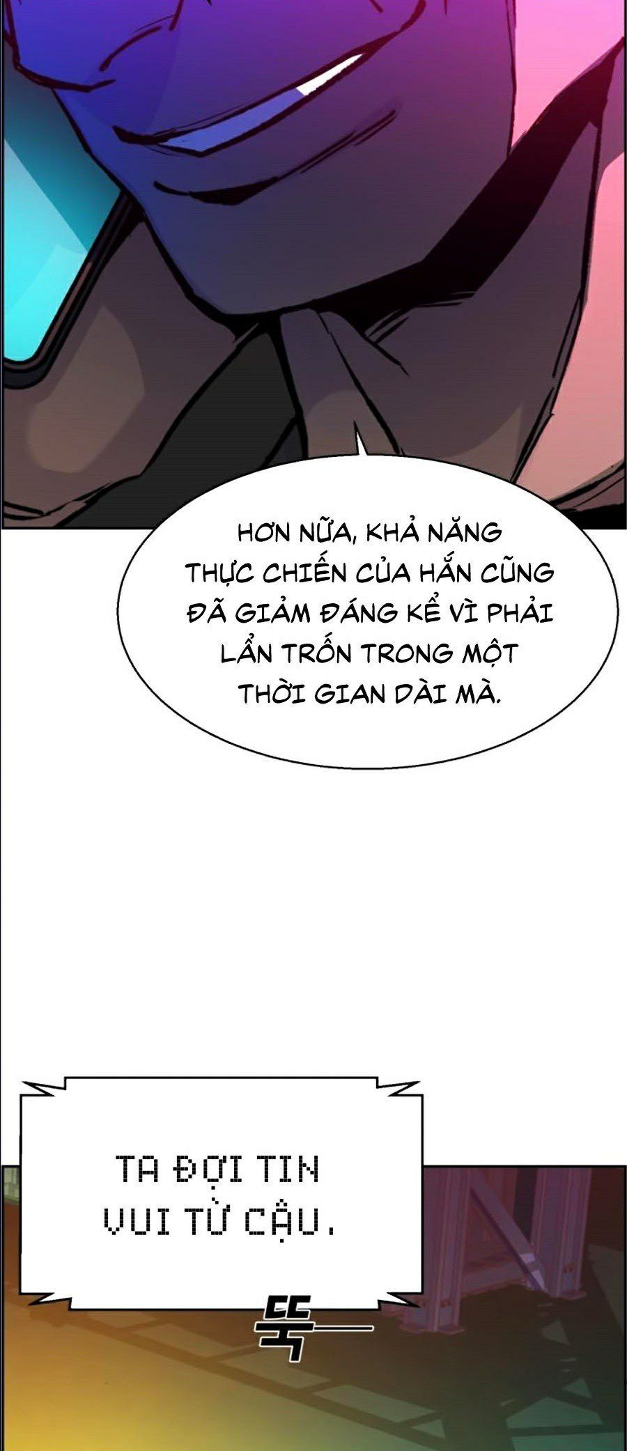 đọc truyện Bạn Học Của Tôi Là Lính Đánh Thuê Chương 41 ảnh 32 tại Thiên Thai Truyện