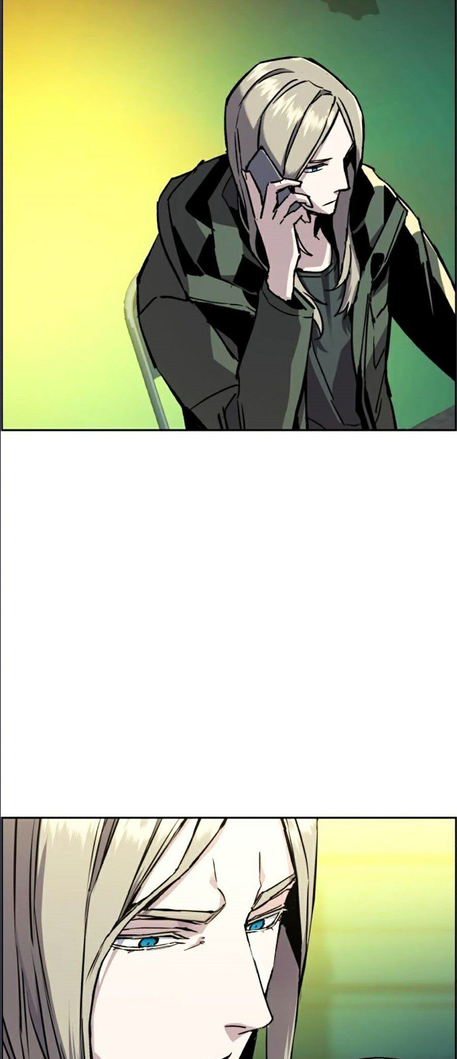 đọc truyện Bạn Học Của Tôi Là Lính Đánh Thuê Chương 41 ảnh 33 tại Thiên Thai Truyện