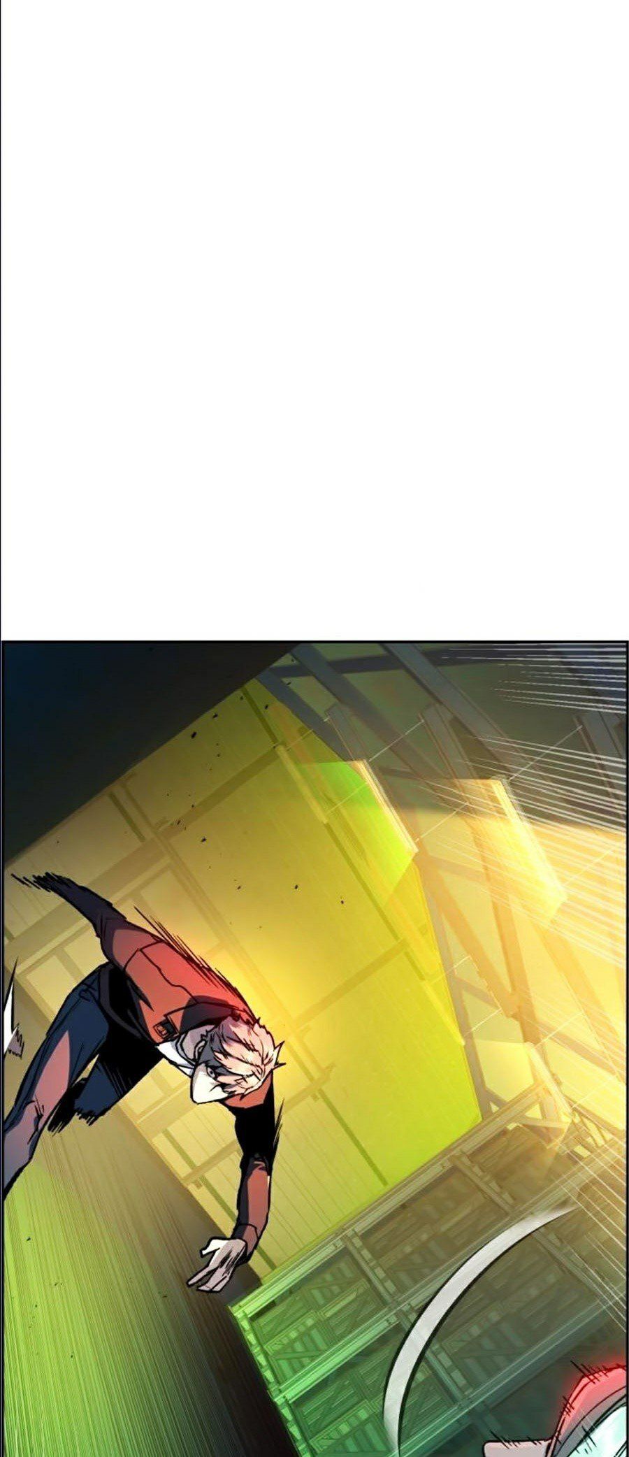 đọc truyện Bạn Học Của Tôi Là Lính Đánh Thuê Chương 41 ảnh 35 tại Thiên Thai Truyện