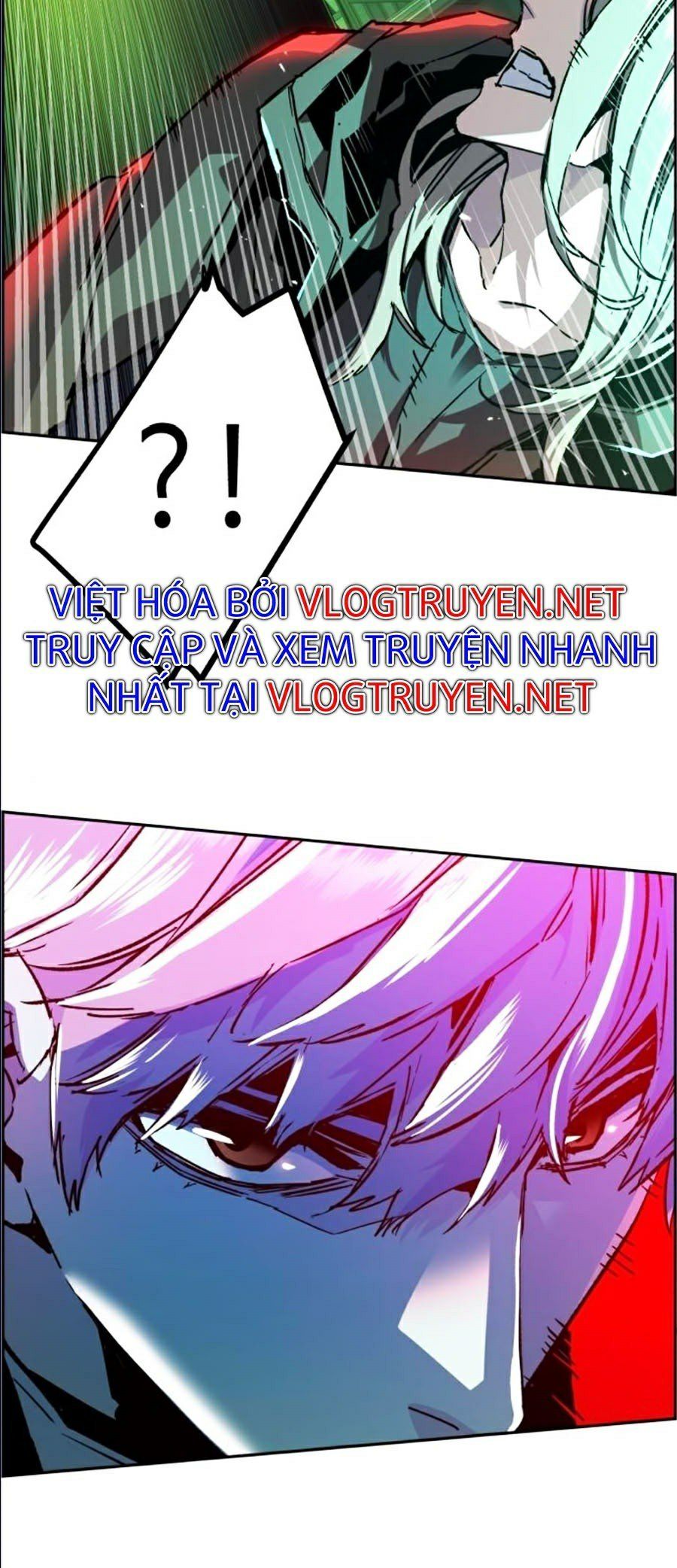 đọc truyện Bạn Học Của Tôi Là Lính Đánh Thuê Chương 41 ảnh 36 tại Thiên Thai Truyện