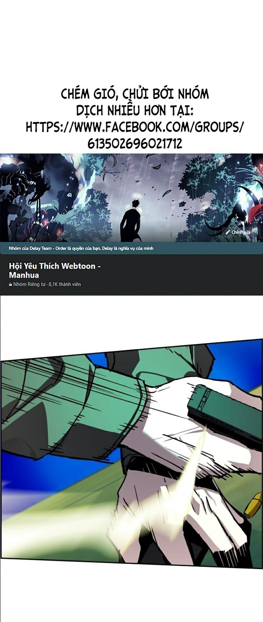 đọc truyện Bạn Học Của Tôi Là Lính Đánh Thuê Chương 41 ảnh 37 tại Thiên Thai Truyện