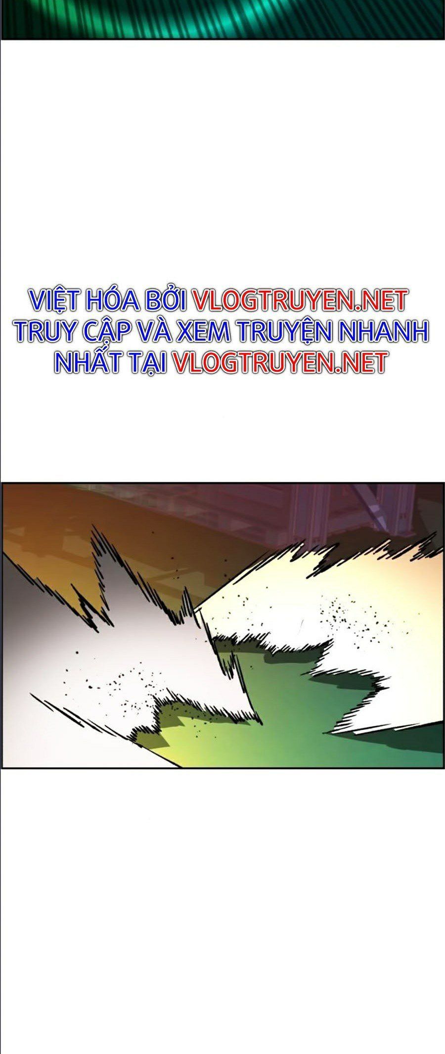 đọc truyện Bạn Học Của Tôi Là Lính Đánh Thuê Chương 41 ảnh 40 tại Thiên Thai Truyện