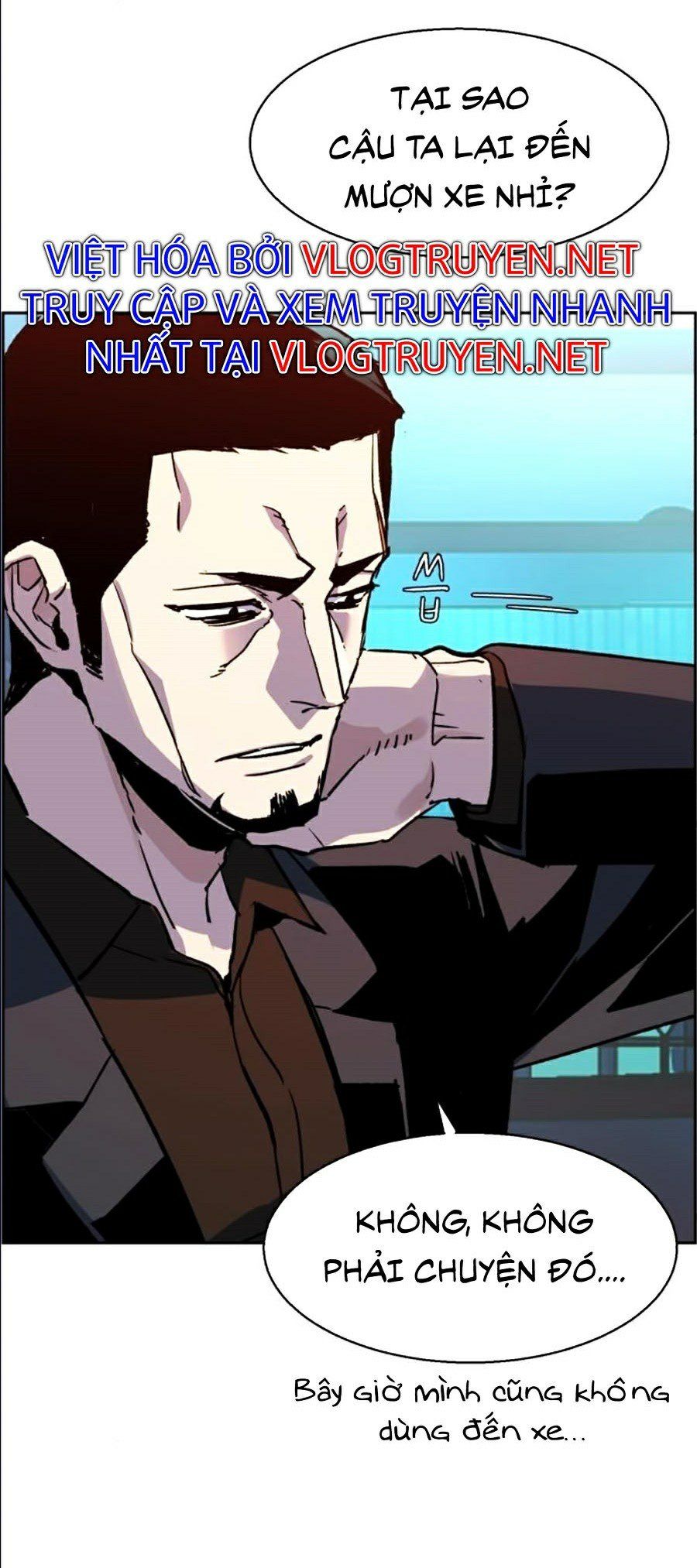 đọc truyện Bạn Học Của Tôi Là Lính Đánh Thuê Chương 41 ảnh 6 tại Thiên Thai Truyện