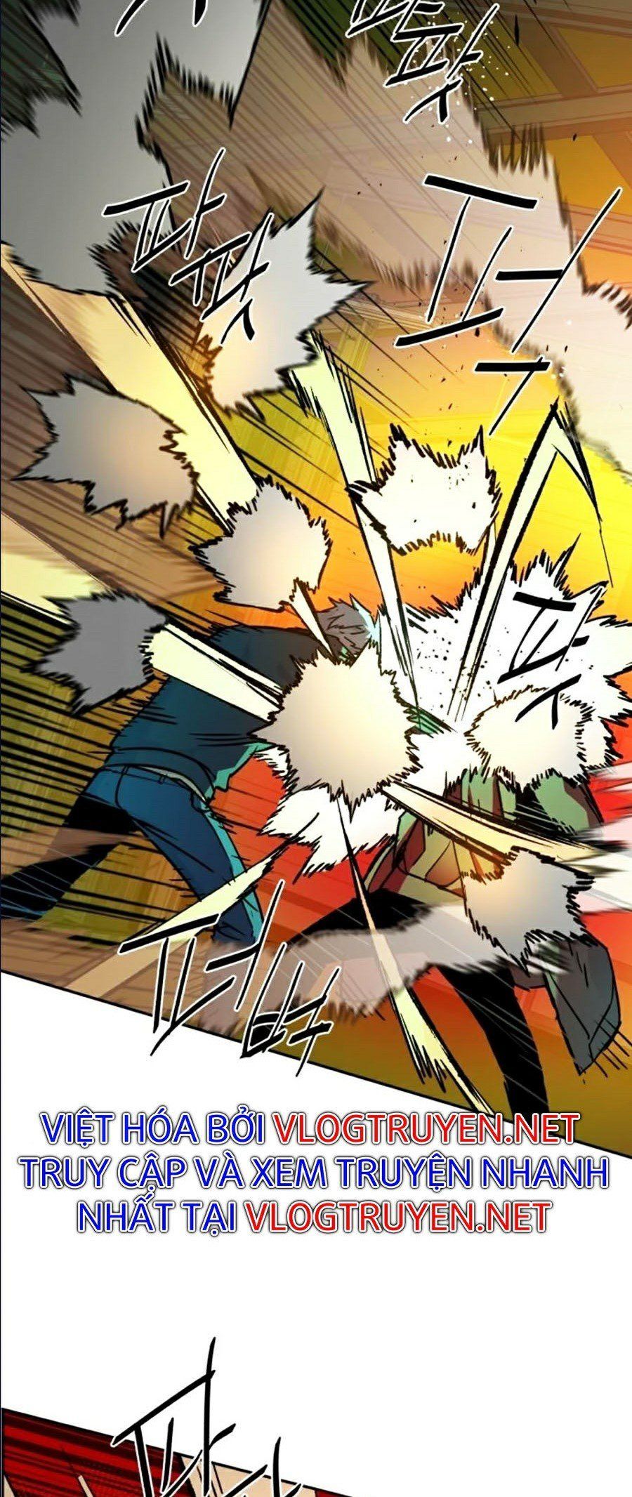 đọc truyện Bạn Học Của Tôi Là Lính Đánh Thuê Chương 41 ảnh 47 tại Thiên Thai Truyện