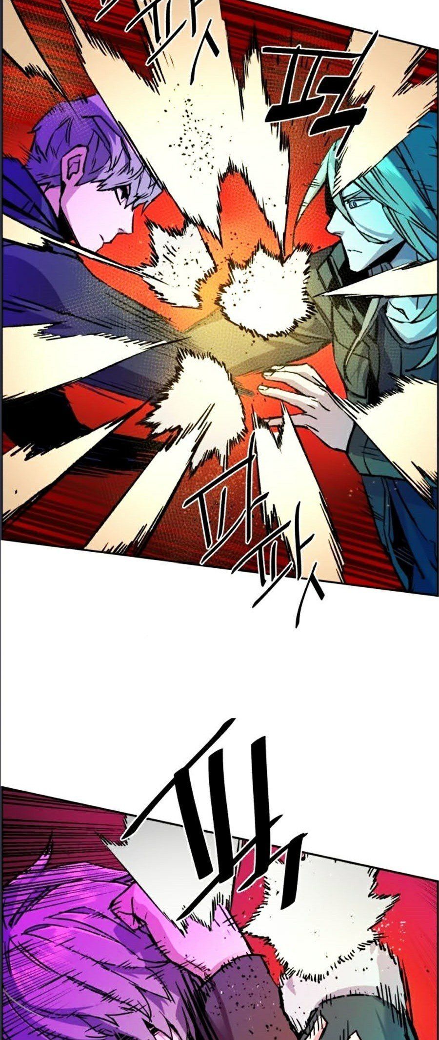 đọc truyện Bạn Học Của Tôi Là Lính Đánh Thuê Chương 41 ảnh 48 tại Thiên Thai Truyện