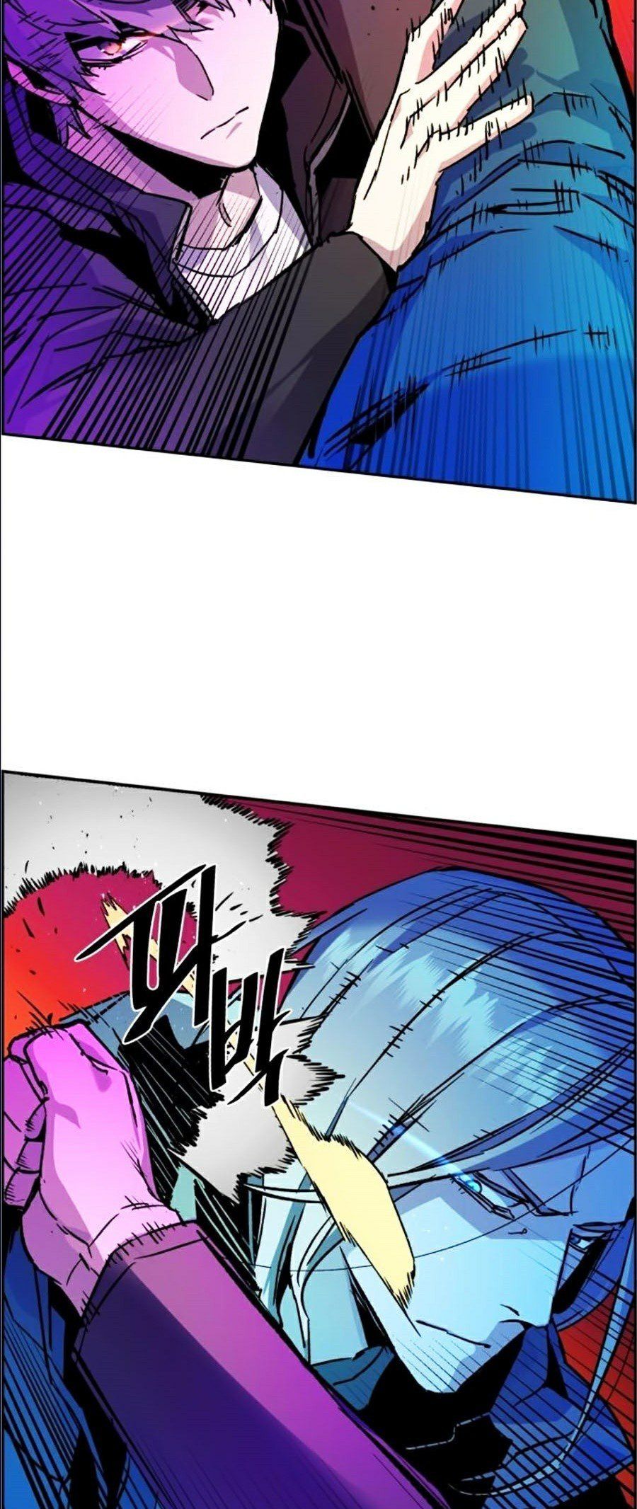 đọc truyện Bạn Học Của Tôi Là Lính Đánh Thuê Chương 41 ảnh 49 tại Thiên Thai Truyện