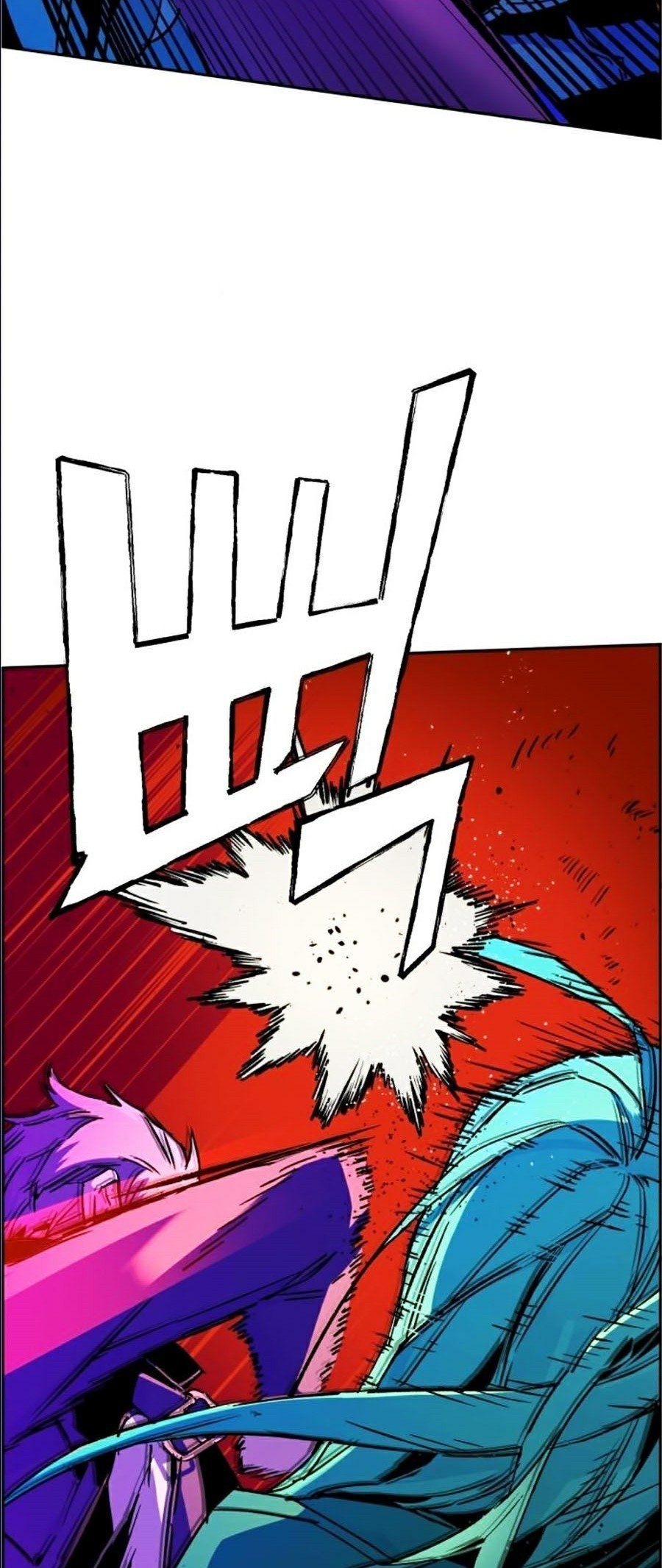 đọc truyện Bạn Học Của Tôi Là Lính Đánh Thuê Chương 41 ảnh 50 tại Thiên Thai Truyện