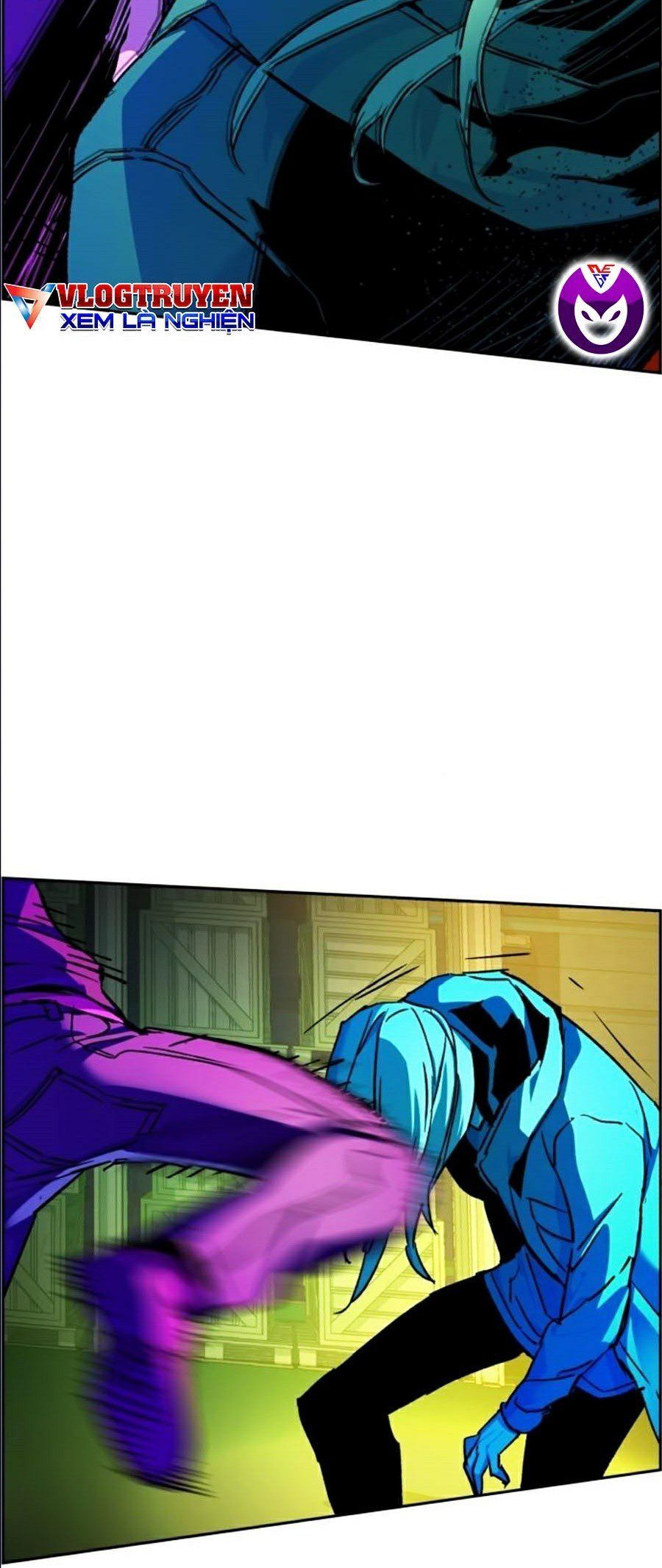 đọc truyện Bạn Học Của Tôi Là Lính Đánh Thuê Chương 41 ảnh 51 tại Thiên Thai Truyện