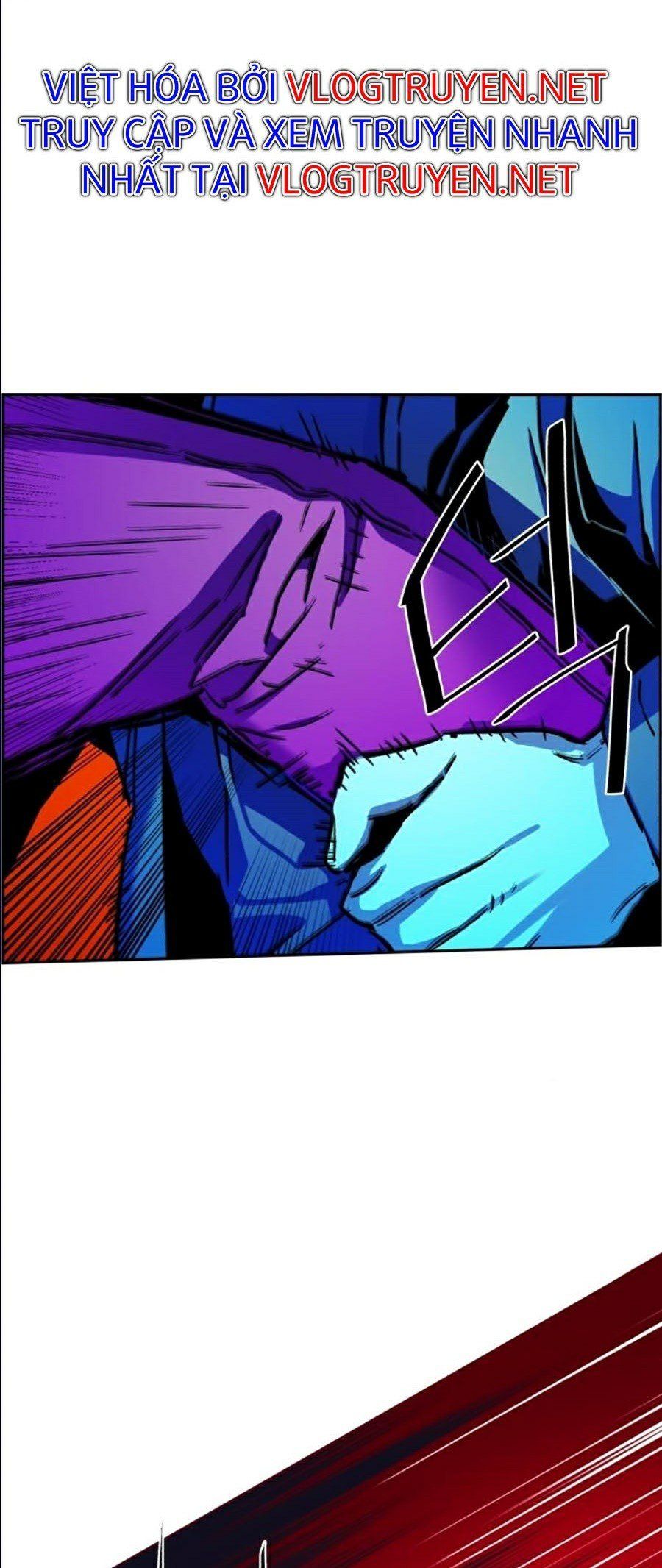 đọc truyện Bạn Học Của Tôi Là Lính Đánh Thuê Chương 41 ảnh 52 tại Thiên Thai Truyện