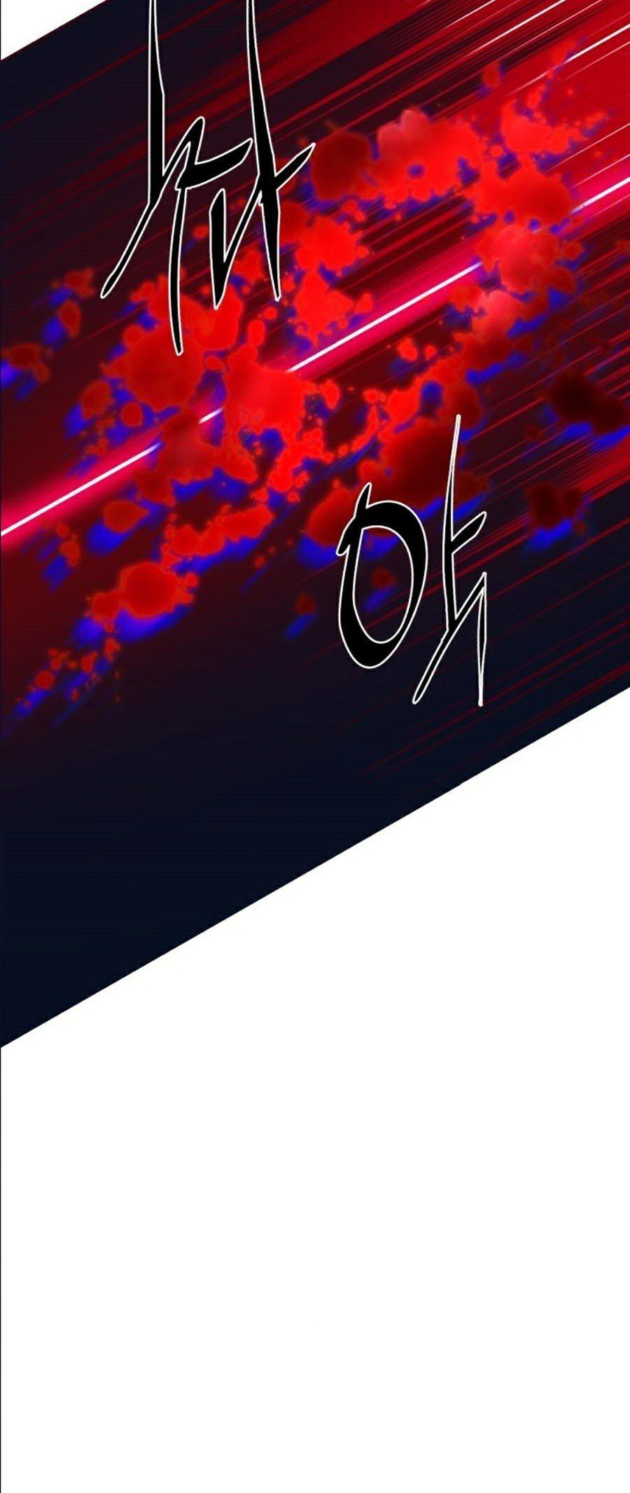 đọc truyện Bạn Học Của Tôi Là Lính Đánh Thuê Chương 41 ảnh 53 tại Thiên Thai Truyện