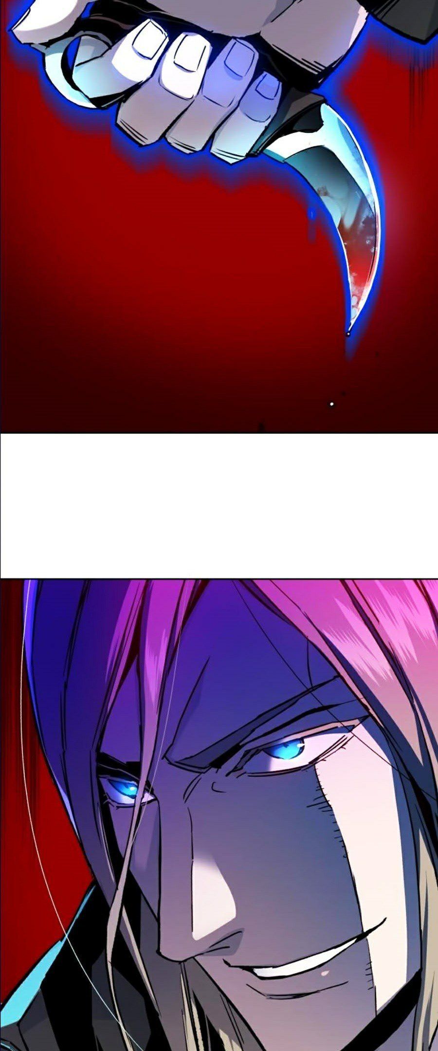 đọc truyện Bạn Học Của Tôi Là Lính Đánh Thuê Chương 41 ảnh 55 tại Thiên Thai Truyện