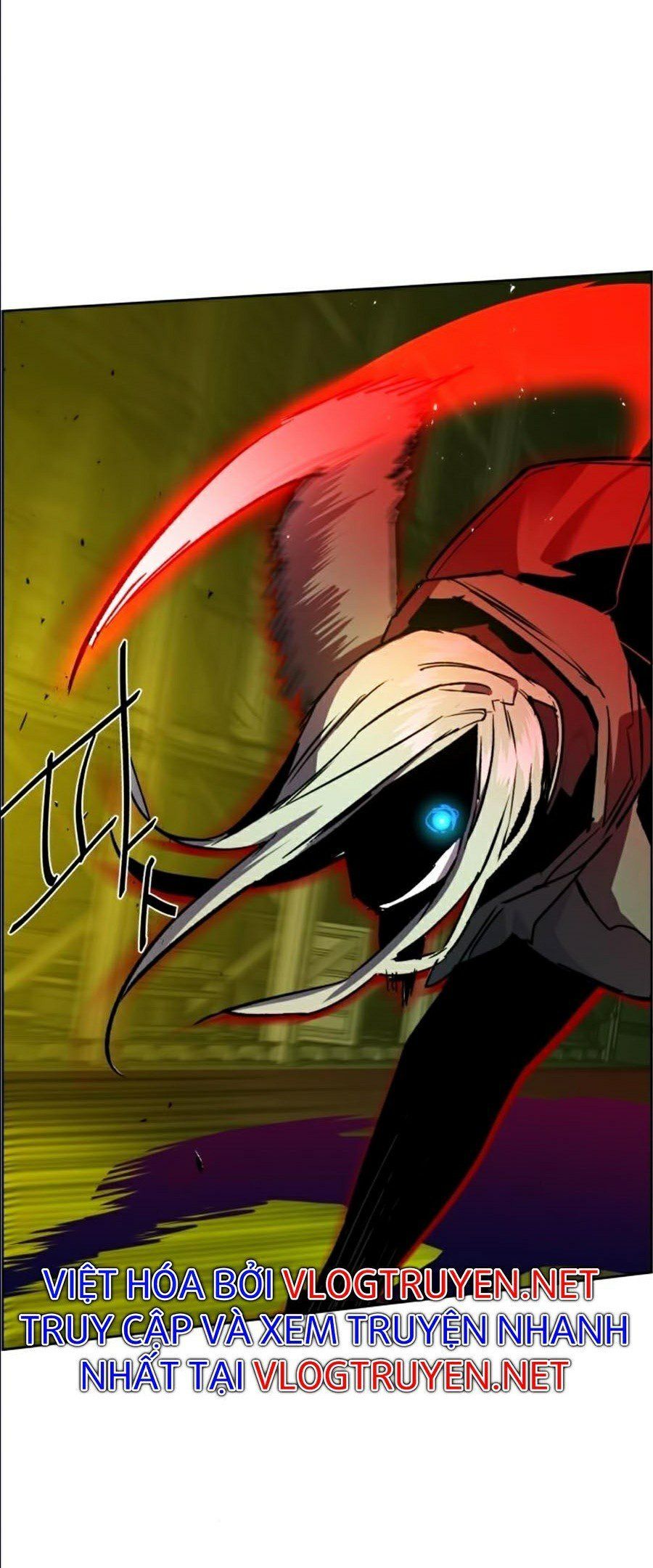 đọc truyện Bạn Học Của Tôi Là Lính Đánh Thuê Chương 41 ảnh 57 tại Thiên Thai Truyện