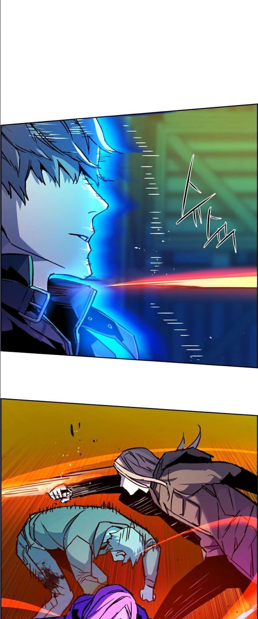 đọc truyện Bạn Học Của Tôi Là Lính Đánh Thuê Chương 41 ảnh 58 tại Thiên Thai Truyện