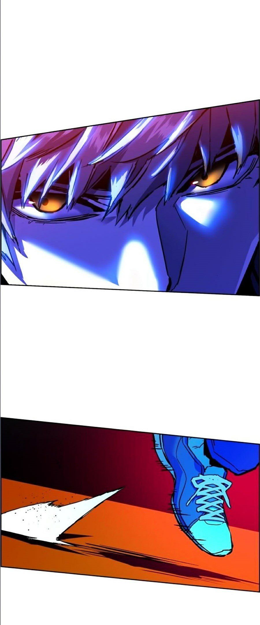 đọc truyện Bạn Học Của Tôi Là Lính Đánh Thuê Chương 41 ảnh 60 tại Thiên Thai Truyện