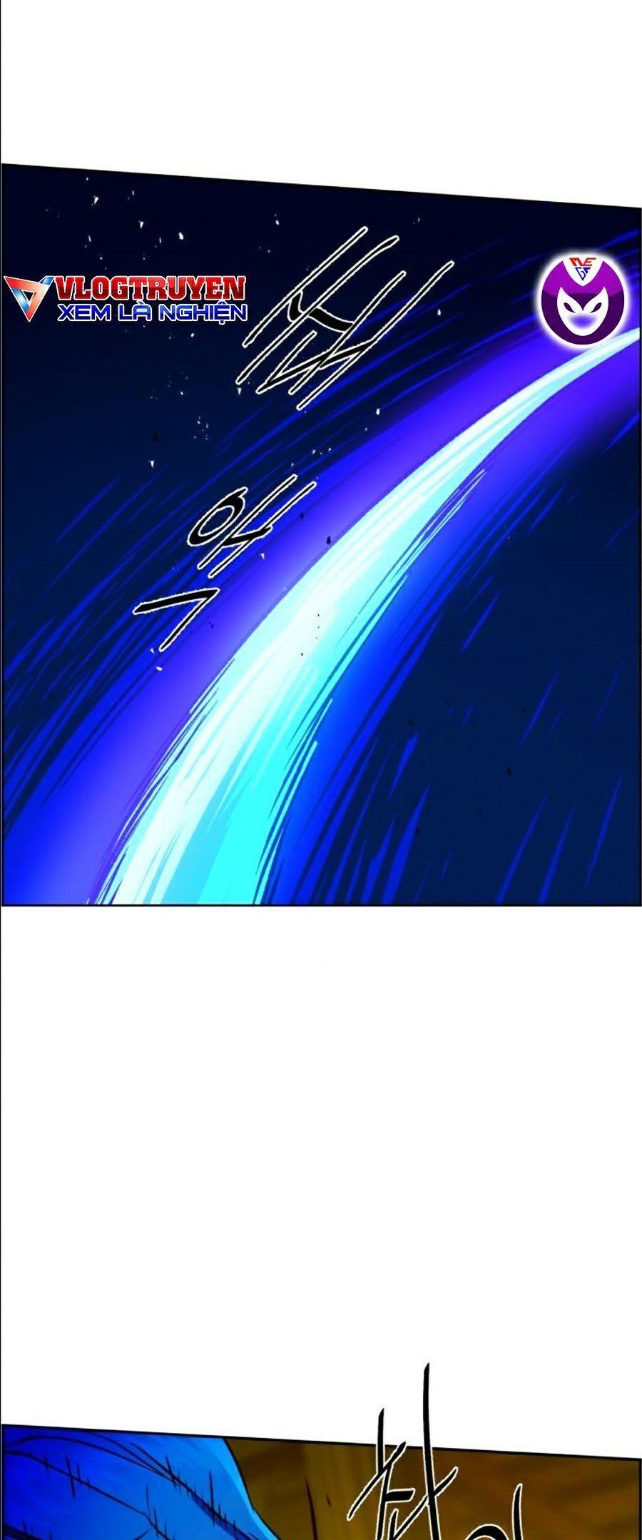 đọc truyện Bạn Học Của Tôi Là Lính Đánh Thuê Chương 41 ảnh 61 tại Thiên Thai Truyện