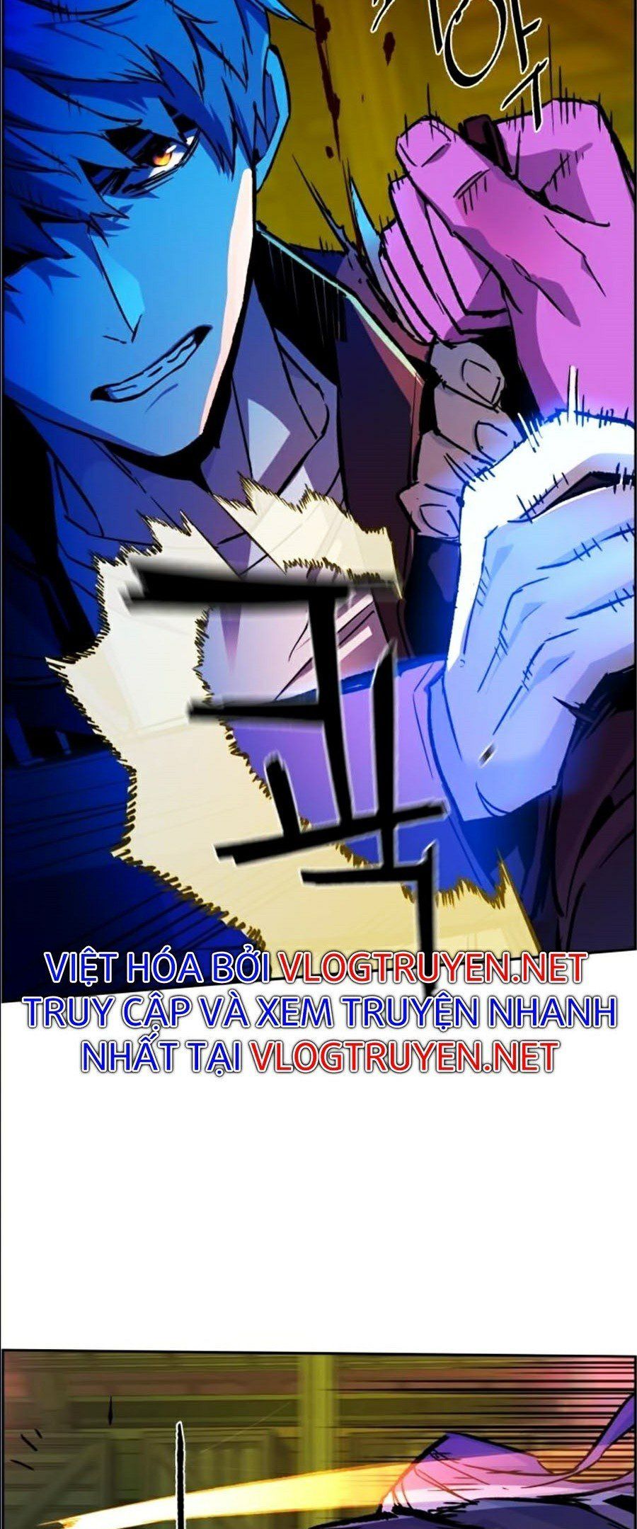 đọc truyện Bạn Học Của Tôi Là Lính Đánh Thuê Chương 41 ảnh 62 tại Thiên Thai Truyện