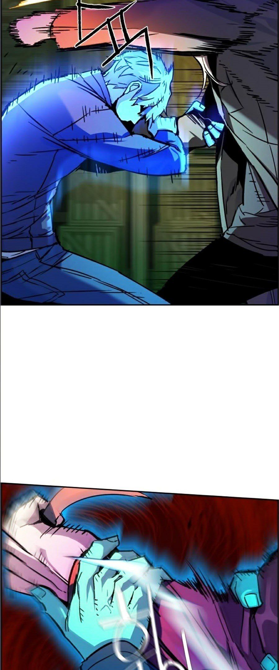 đọc truyện Bạn Học Của Tôi Là Lính Đánh Thuê Chương 41 ảnh 63 tại Thiên Thai Truyện