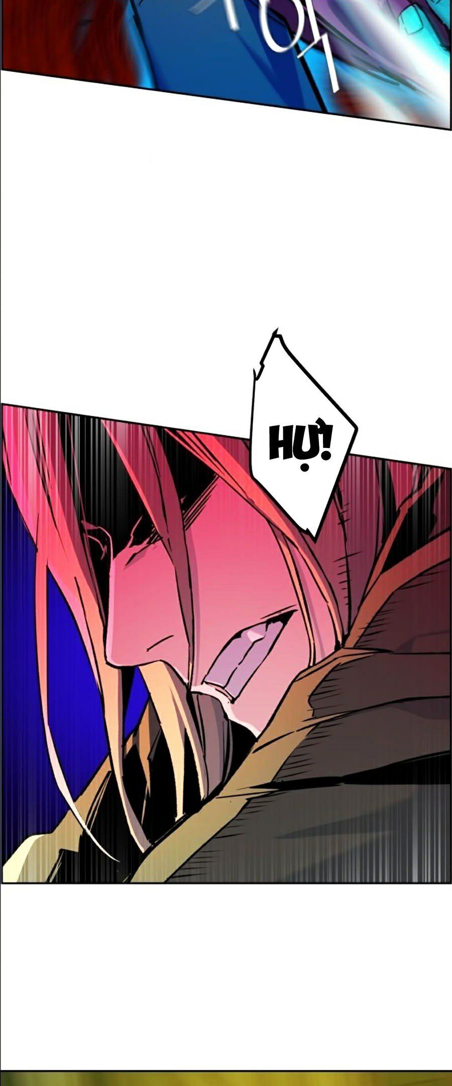 đọc truyện Bạn Học Của Tôi Là Lính Đánh Thuê Chương 41 ảnh 64 tại Thiên Thai Truyện