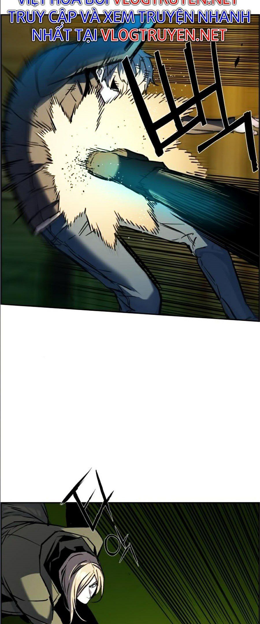 đọc truyện Bạn Học Của Tôi Là Lính Đánh Thuê Chương 41 ảnh 66 tại Thiên Thai Truyện