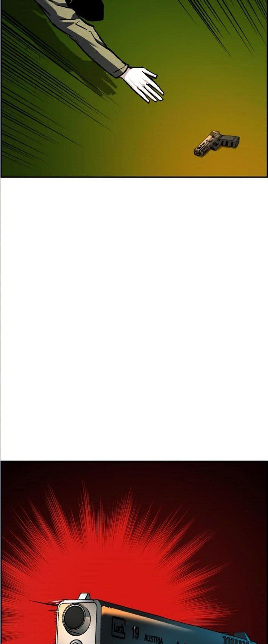 đọc truyện Bạn Học Của Tôi Là Lính Đánh Thuê Chương 41 ảnh 67 tại Thiên Thai Truyện