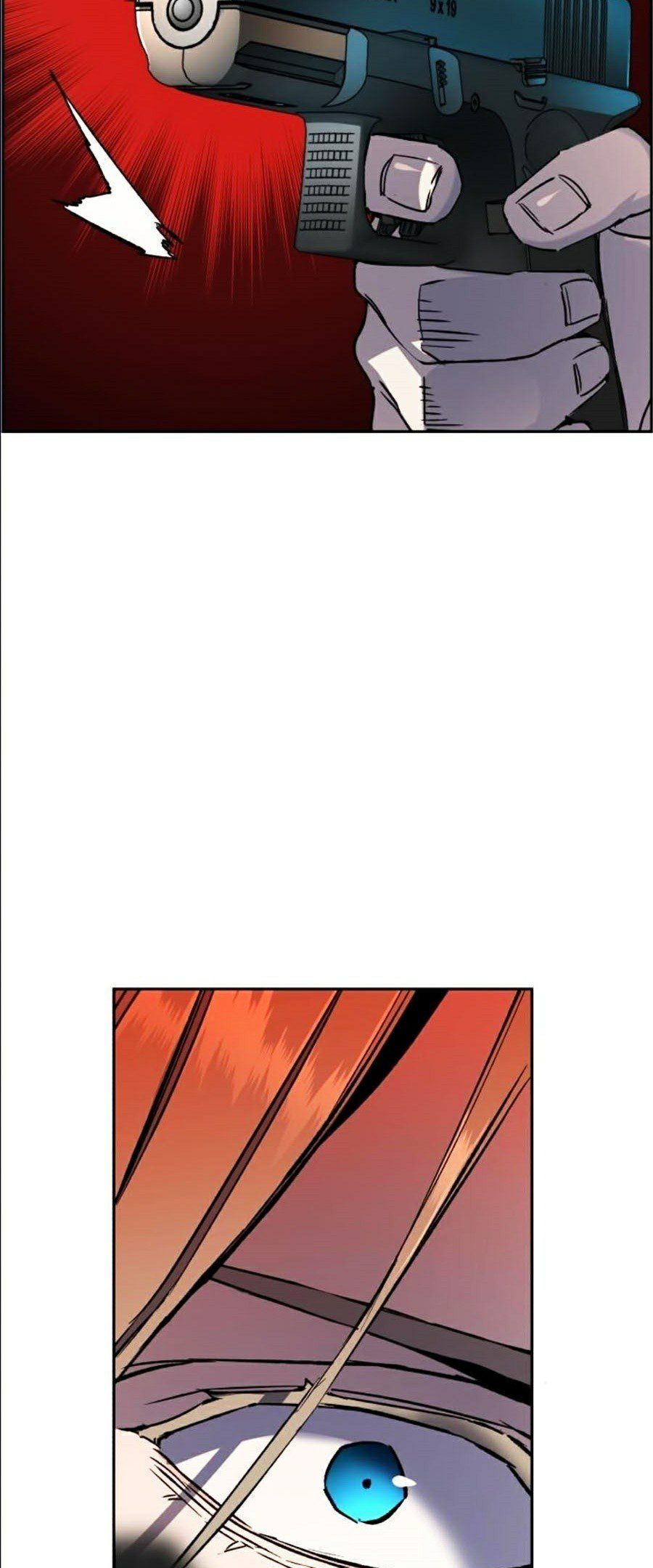 đọc truyện Bạn Học Của Tôi Là Lính Đánh Thuê Chương 41 ảnh 68 tại Thiên Thai Truyện